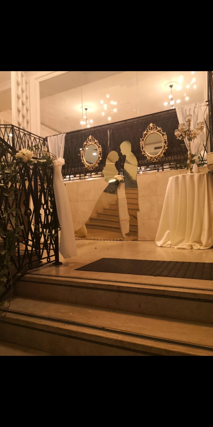 WhatsApp Image 2020-05-22 at 4.36.17 PM (1).jpeg.jpeg